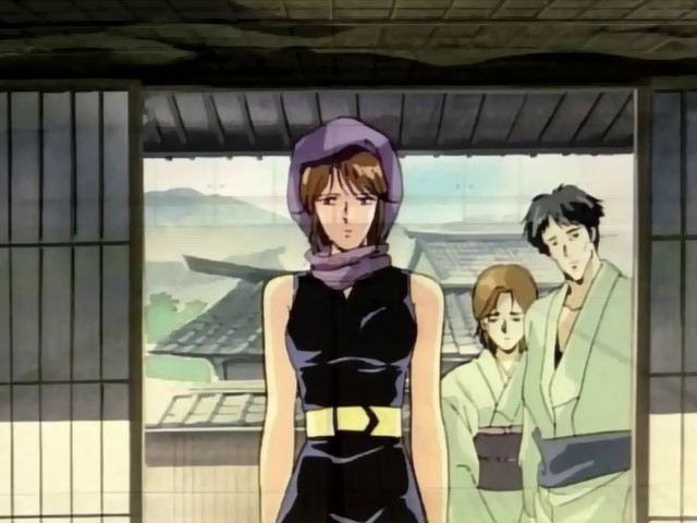 [Exiled-Destiny]_Vampire_Princess_Miyu_OVA_Ep01_(1884A817)_o_00_05_23_00000