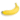 183