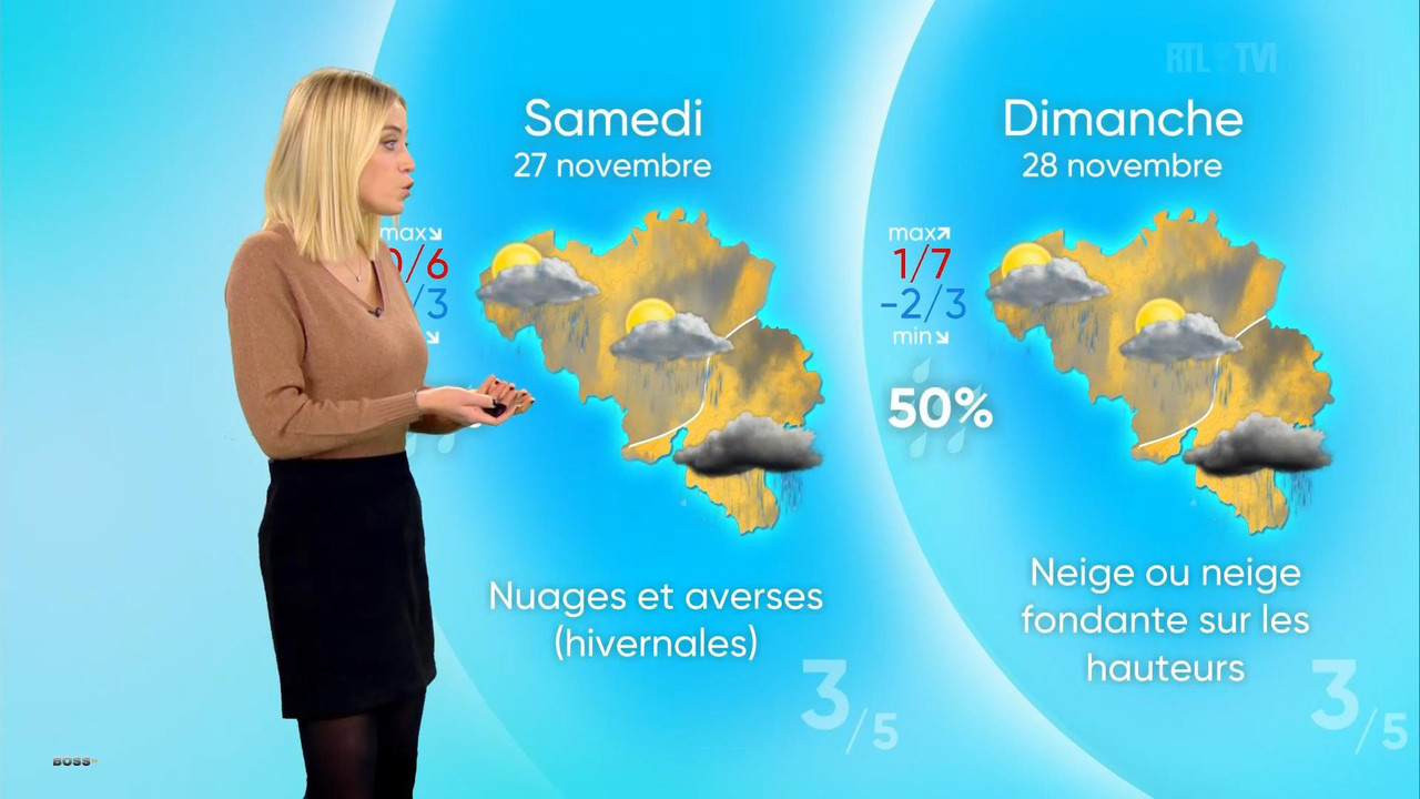 11.23 - 12.35.00 - Météo RTV-TVI. Weerbericht.ts_snapshot_05.28_[2021.11.23_13.23.07]