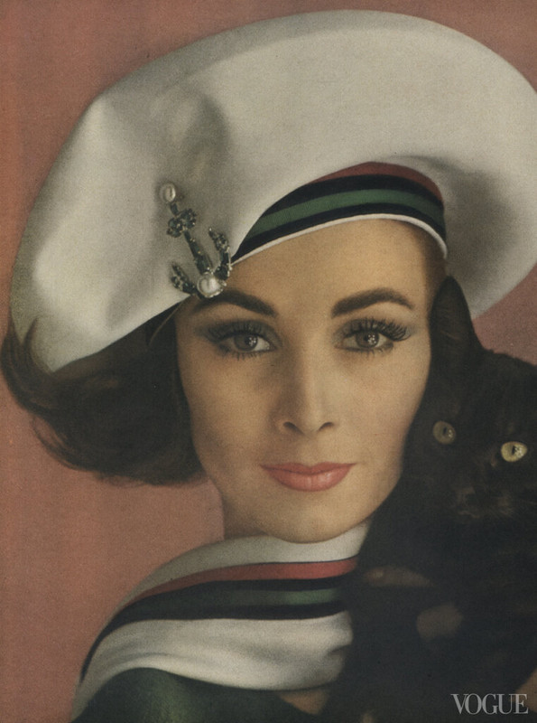 cats-in-vogue-06-150813221823
