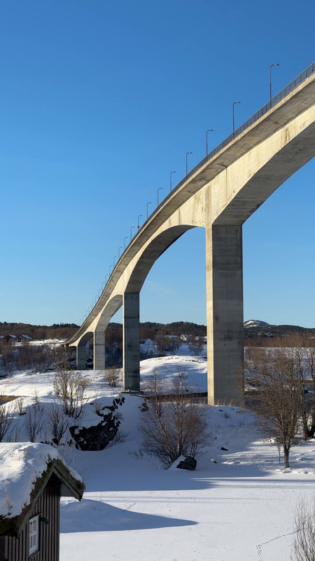 [Immagine: vlcsnap-2026-04-02-21h14m32s947.jpg]