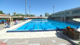 Service-120190927-085351.jpg