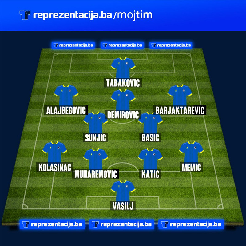 reprezentacija moj tim (16)