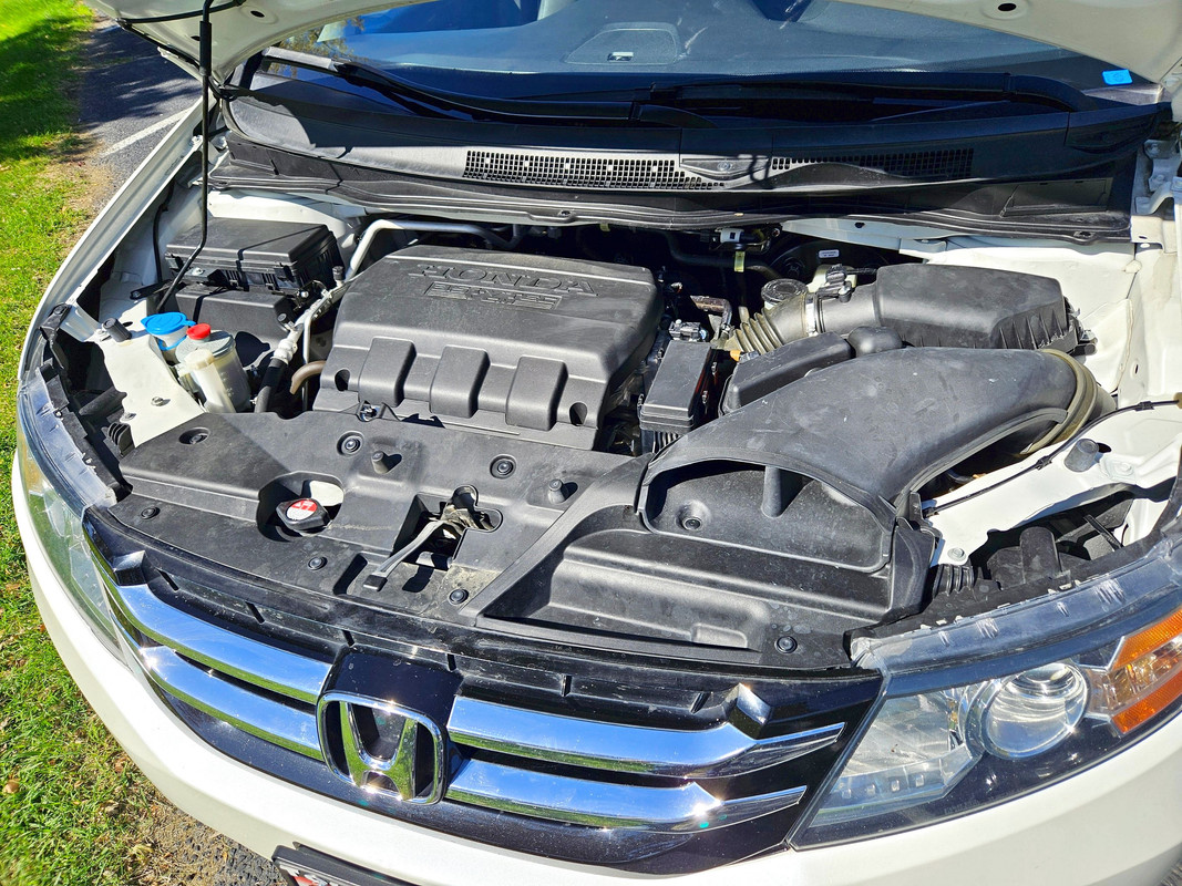 Vehicle thumbnail 21