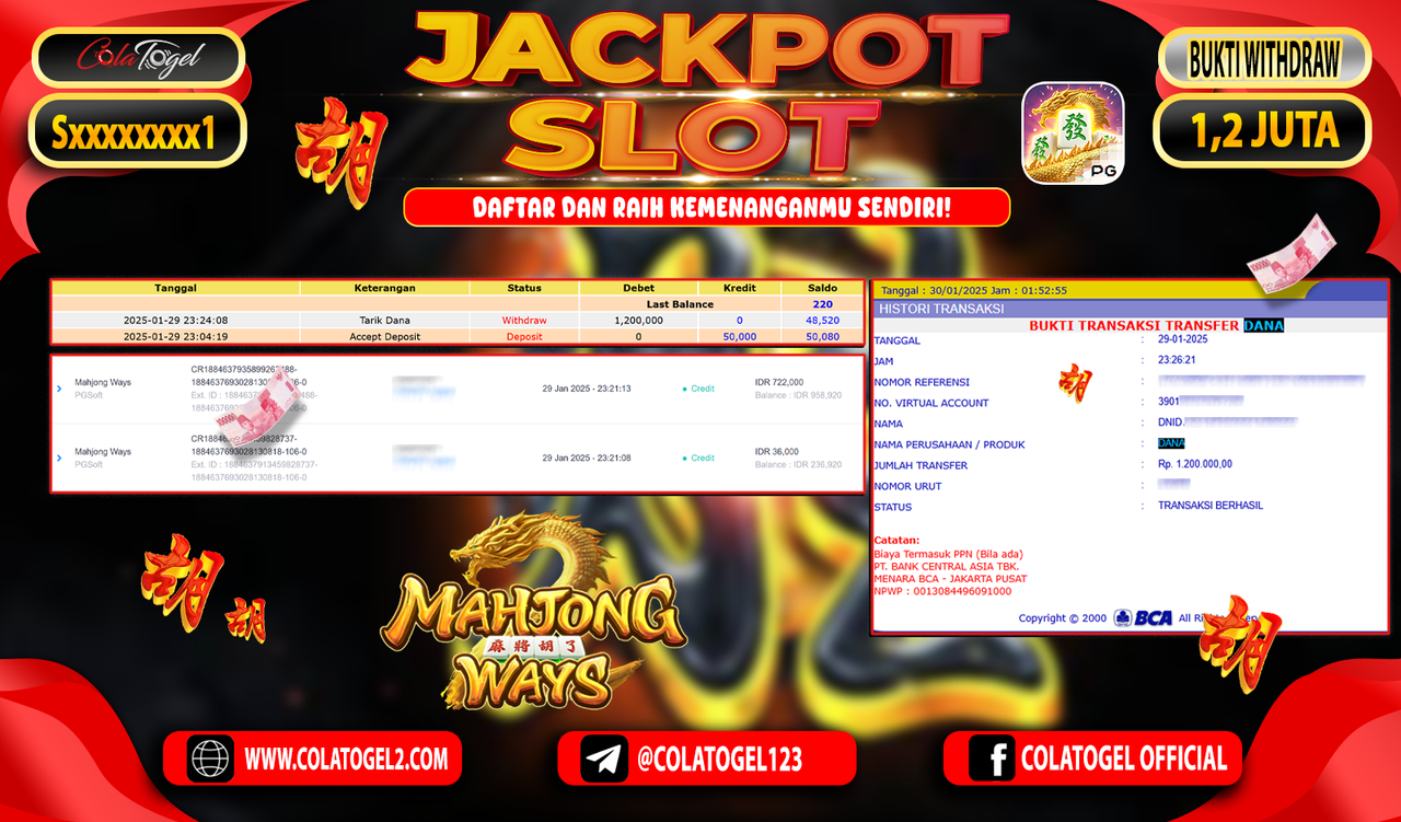 jackpot-slot-gacor-06-03-57-2025-01-30