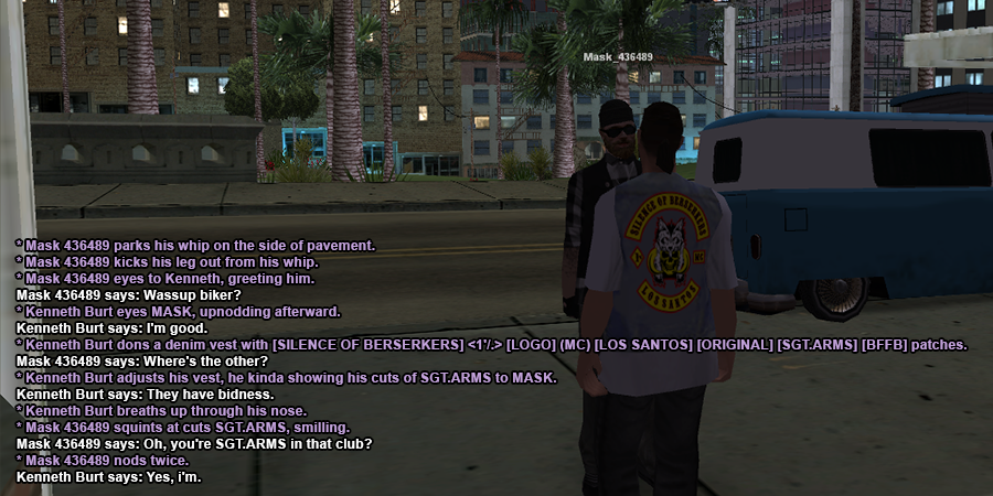 SOBMC-440.png