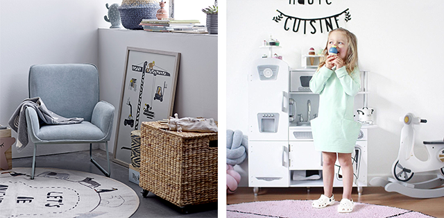 5duble-banner-640px.png