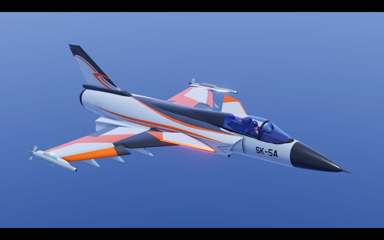 209A87-1