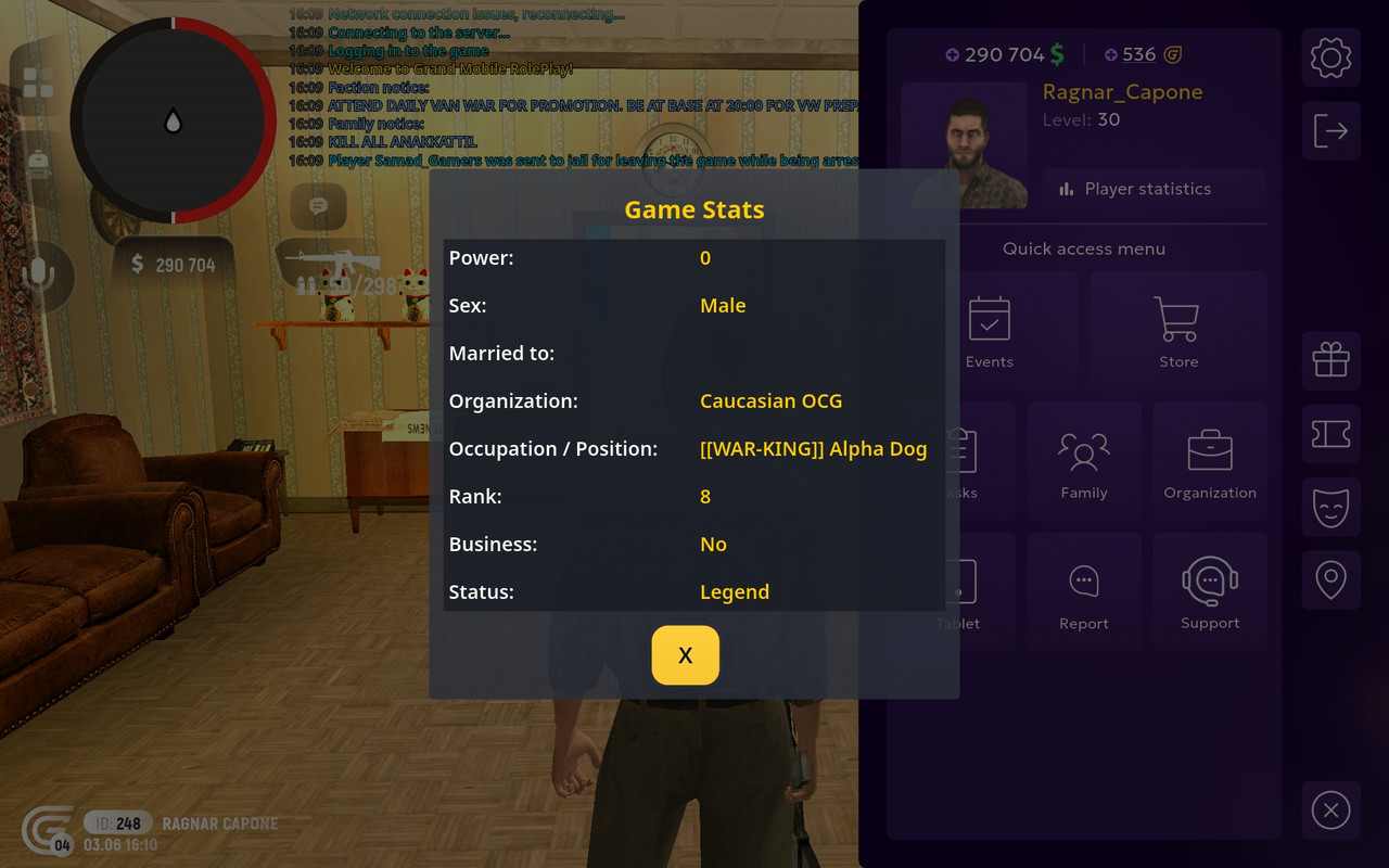 Screenshot 2026 06 03 18 40 00 95 389ebf390bfc3991306aed56e489afee