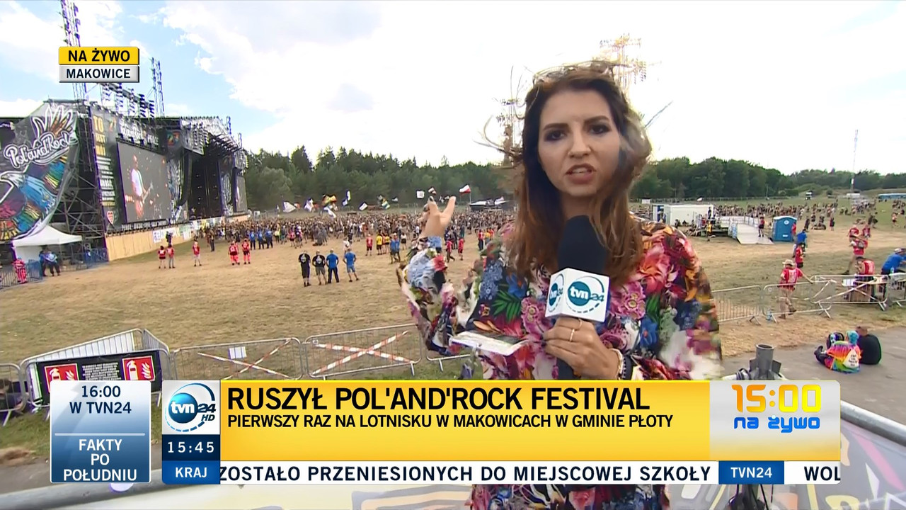 29 07 2021 malgosia mielcarek tvn24 3