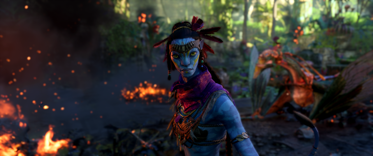 Avatar-Frontiers-of-Pandora-Screenshot-2
