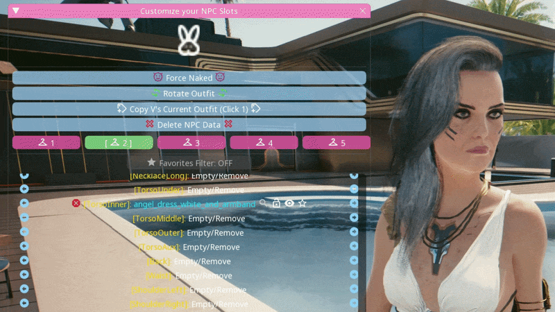 GIF 动图