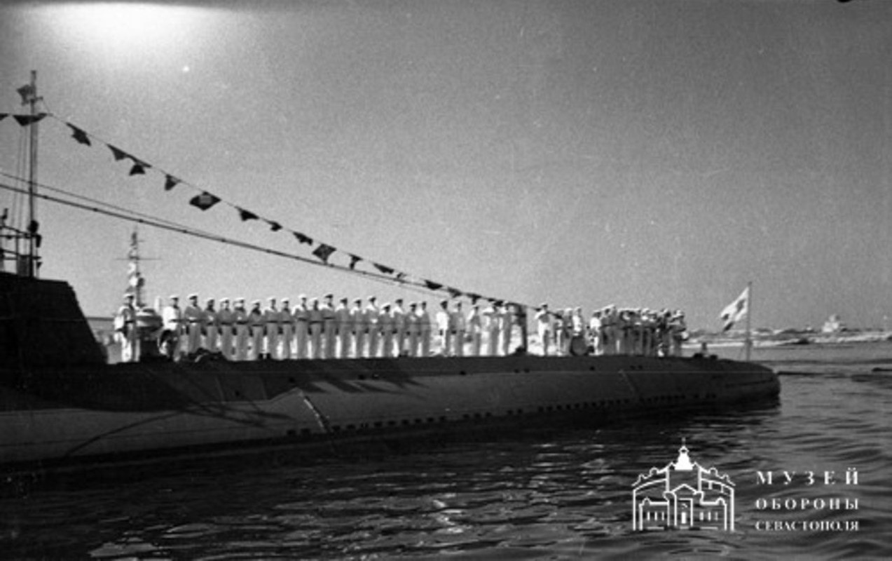 Соколенко Александр Степанович 24 июля 1939г.