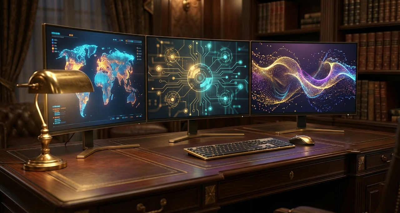 Kekuatan USD Berpotensi Lanjut: Analisis USD/DXY (24 Jam & 1–3 Minggu)