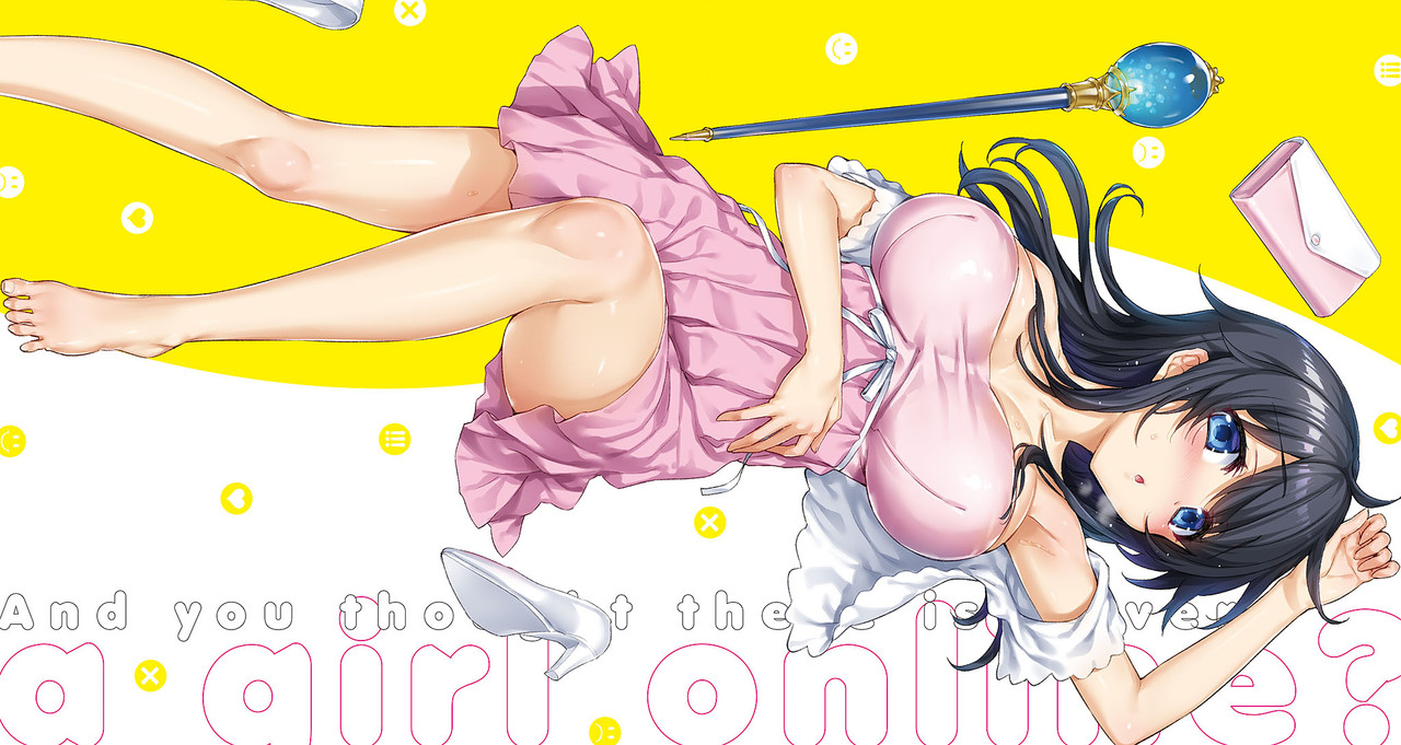 embed0003-HD.jpg
