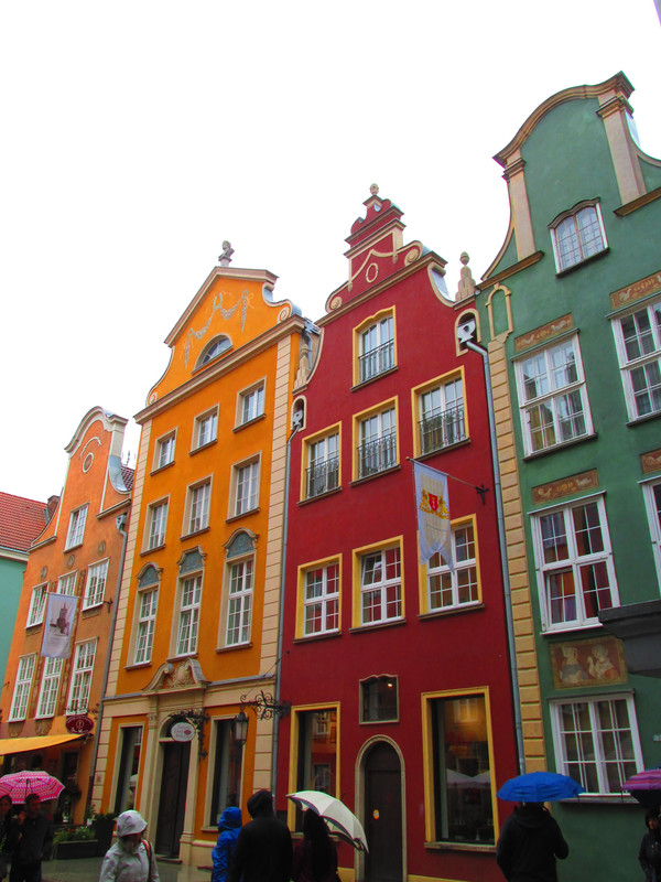 Gdansk (7)