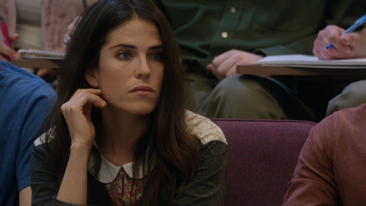 Le.Regole.Del.Delitto.Perfetto.1X01.Come.Evitare.Una.Condanna.Pe