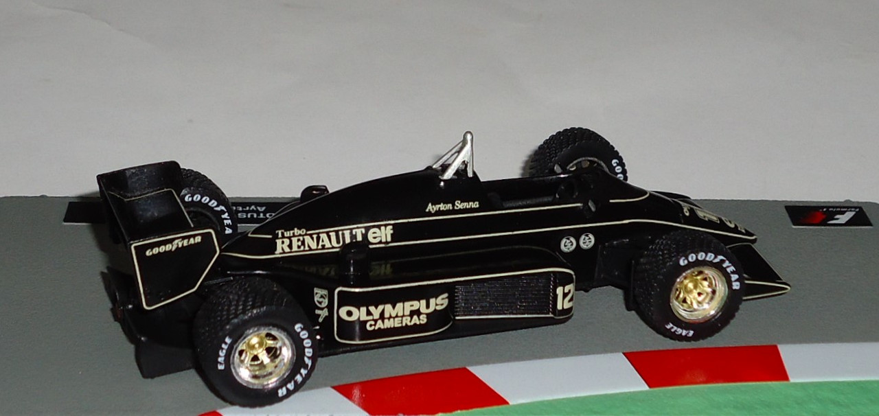 Lotus-Renault-97T