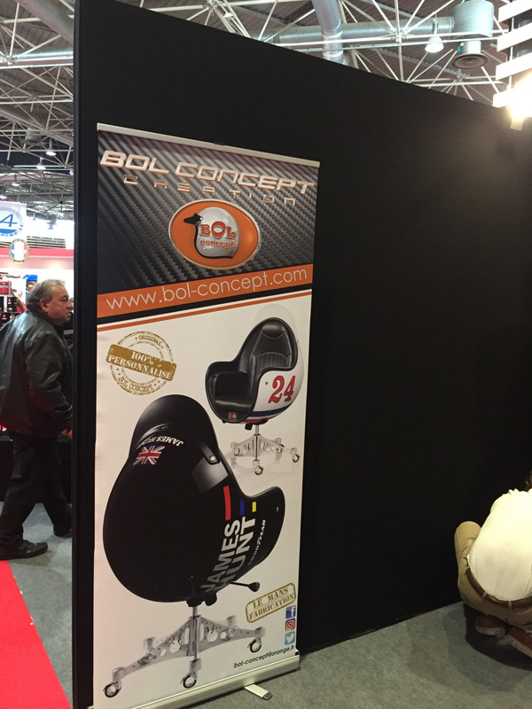 45746C5E-71E4-40D9-B9D1-158B97542F50