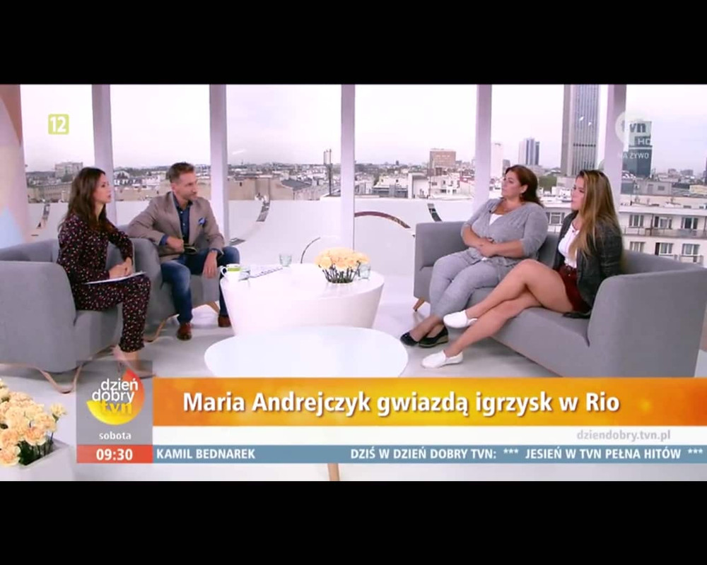 Screenshot - 2016-09-06 , 00_17_05