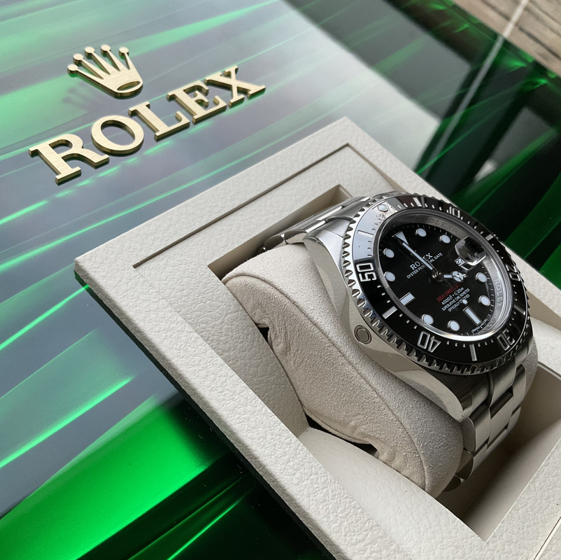 B6BEC7DF-55F7-4904-A5F4-2630102C02DD