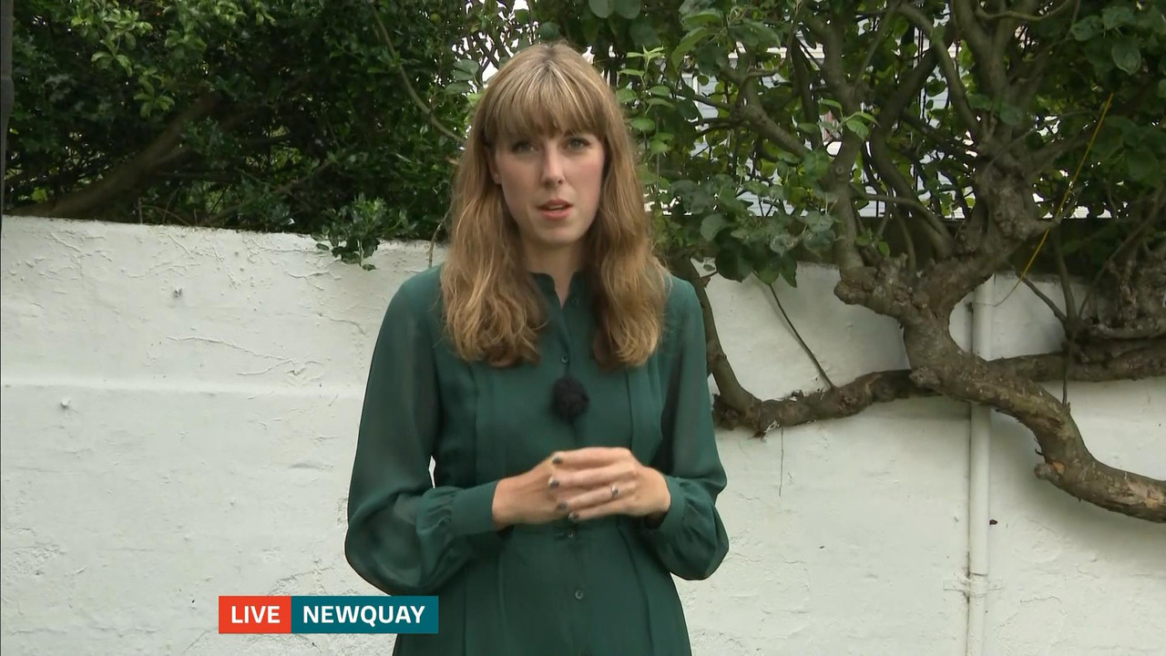 08.23 - 18.00.00 - ITV News London. The latest news in London and the....ts_snapshot_09.03_[2021.08.