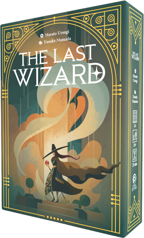 https://i.postimg.cc/zvHMR9xk/the-last-wizard-3770026418055.png