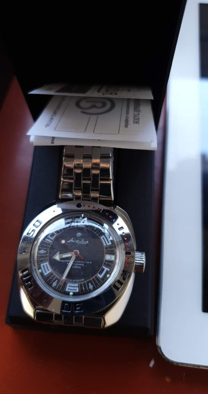 received_757643895035317