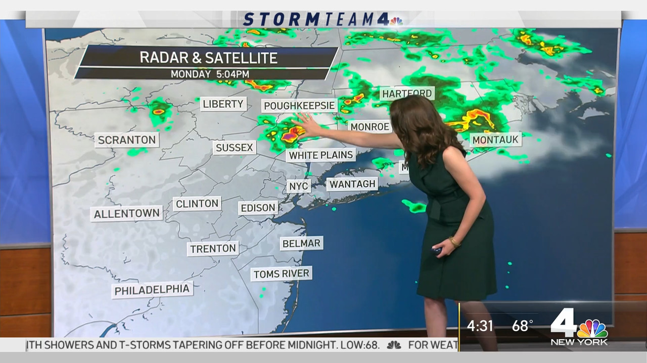 30 June - 09.00.00 - Today in New York..ts_snapshot_33.27.672