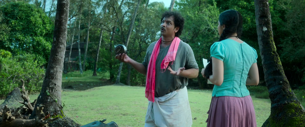 vlcsnap 2026 02 14 09h35m29s907