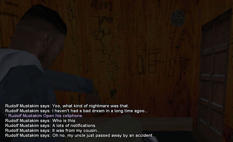 Scene-1.png