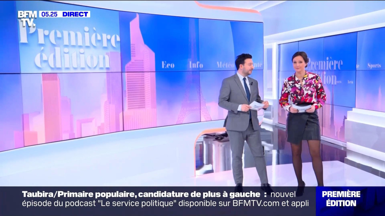 02.01 - 03.30.00 - Première édition. Un nouveau tandem prend les comm....ts_snapshot_01.02.35_[2022.