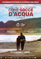 locandina-2.jpg