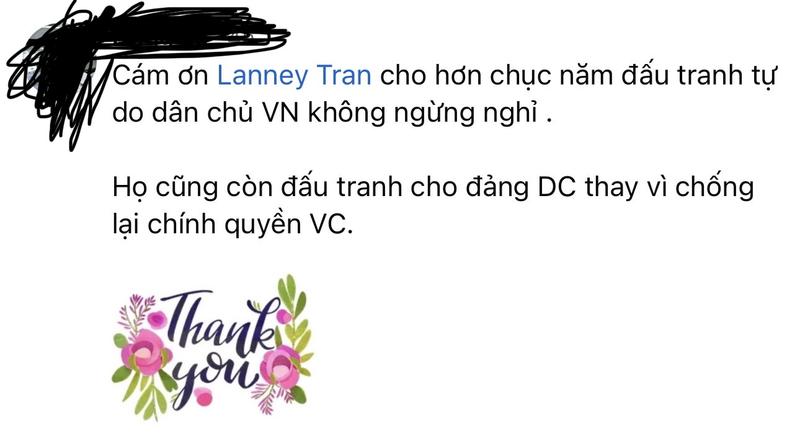 [Image: IMG-0490.jpg]