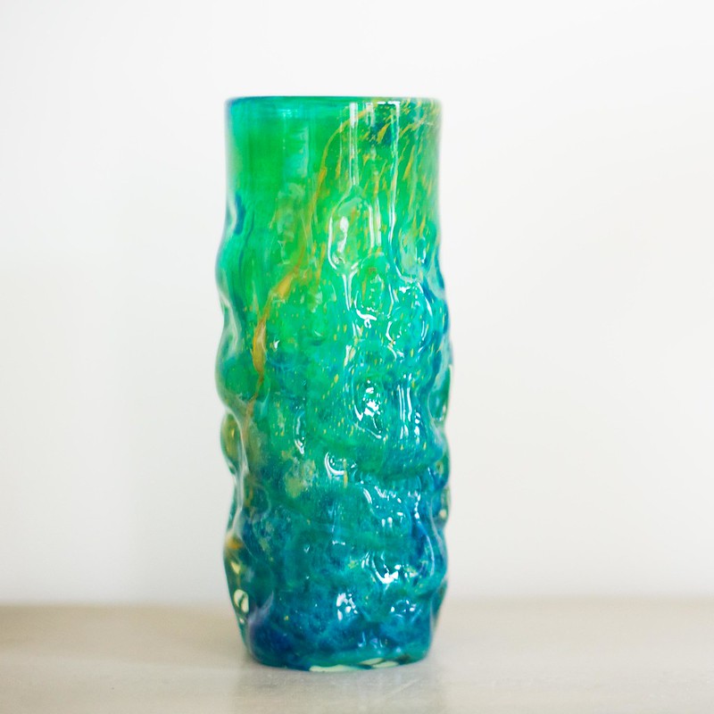 green-vase.jpg