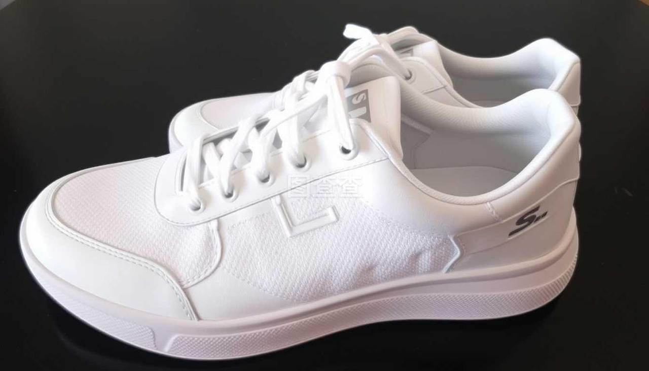 Puma Outlet México - puma verde con blanco