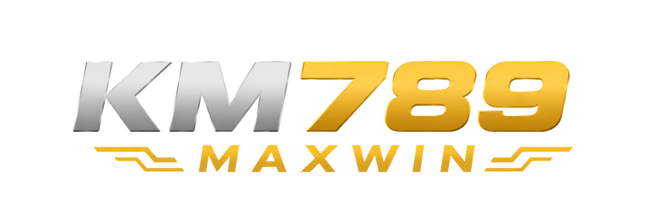 KM789 LOGO