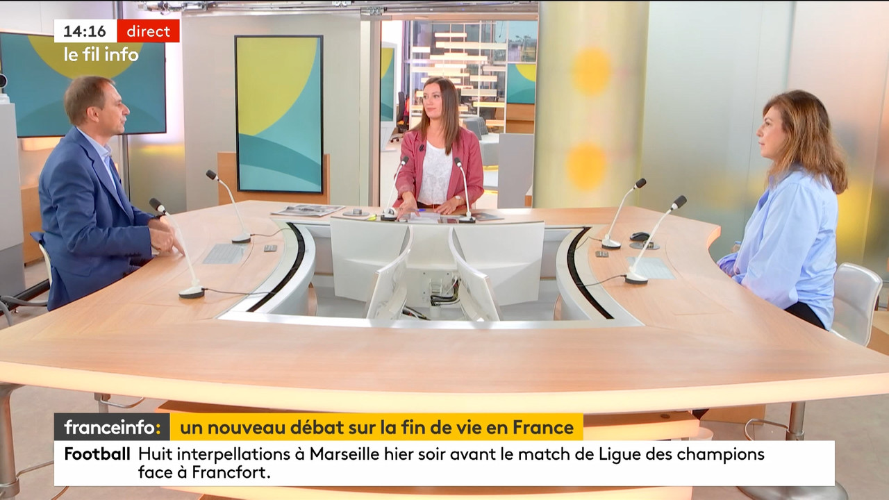 Le fil info 14h 2022_09_13_12_59_00.ts_snapshot_00.20.53.038