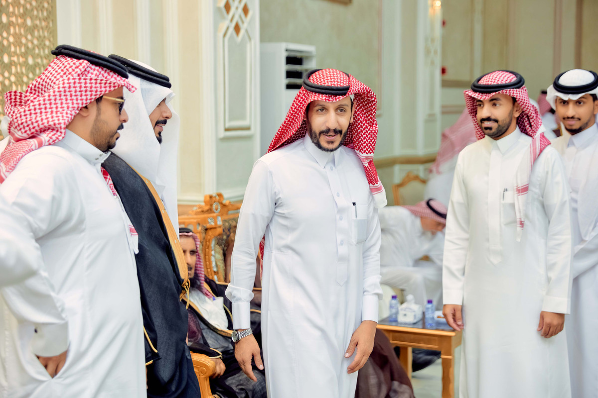 freelancers C76A2625