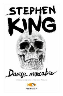 King-Stephen-Danse-macabre