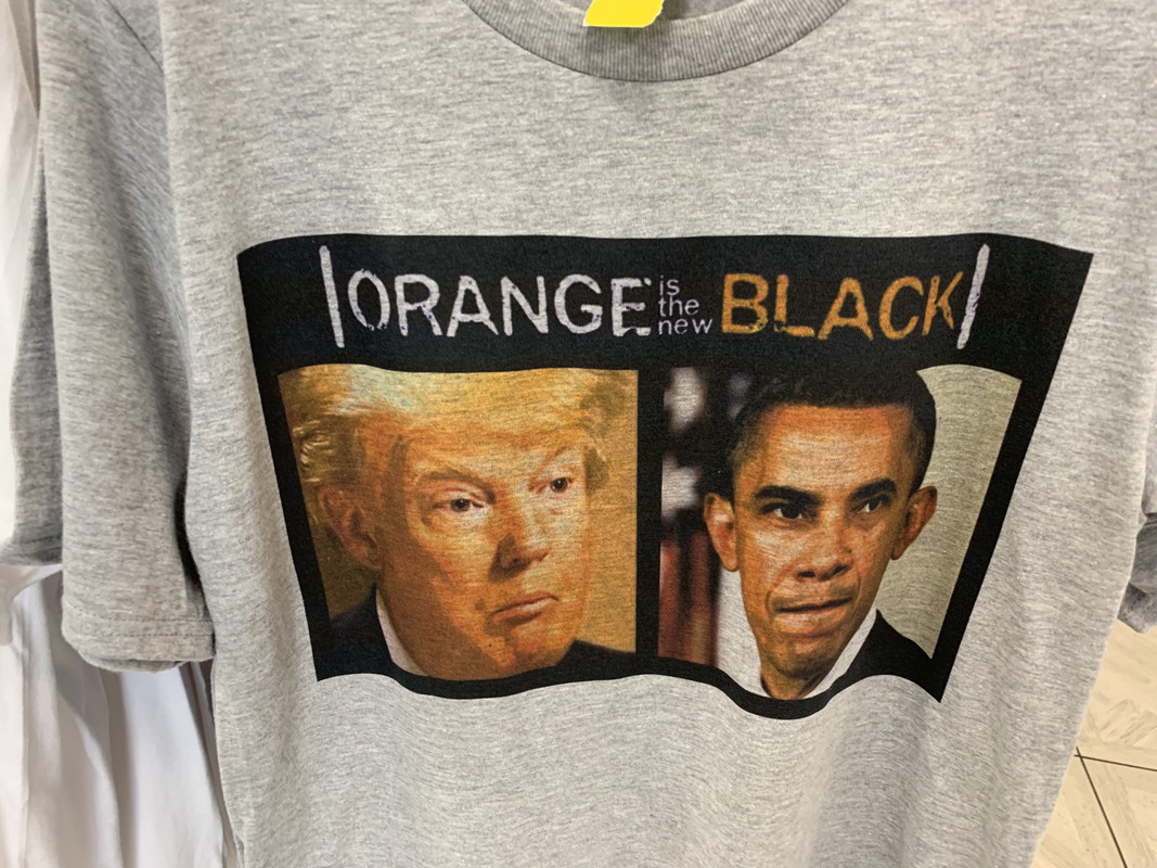 FD52C054-BC4C-44F0-AFF3-799C31CA58DF