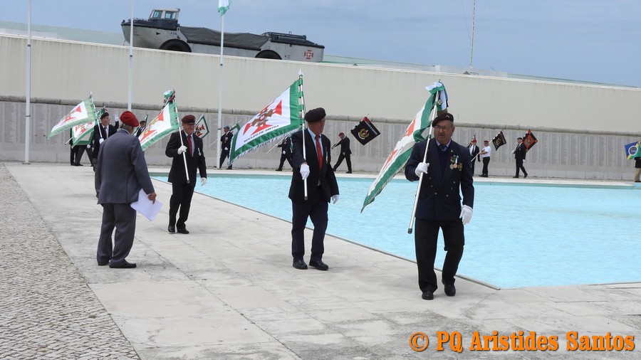 505420254-2426594984389345-611882344872786576-n