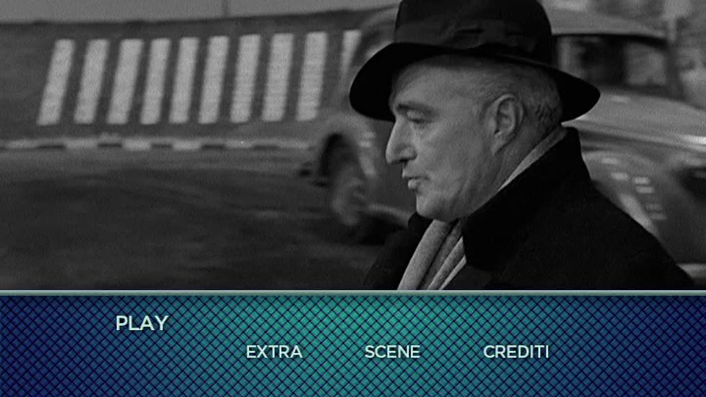 vlcsnap-2018-04-25-11h15m59s111