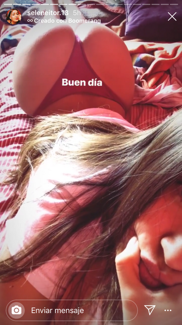 Seleneitor13 - onlyfanspack (31)