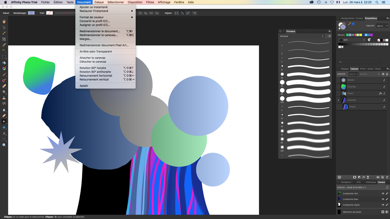 Capture d’écran 2018-03-26 à 22.20.11