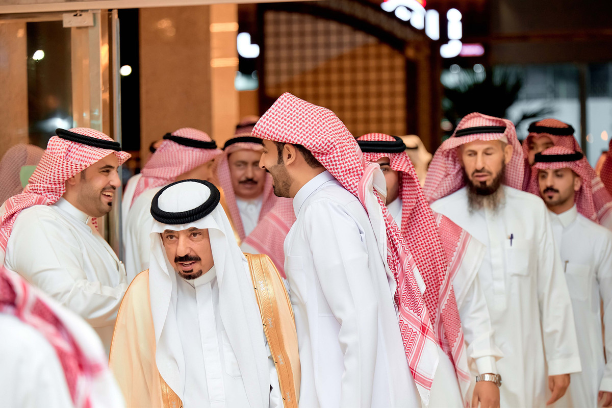 Freelancers-BN6-A3527