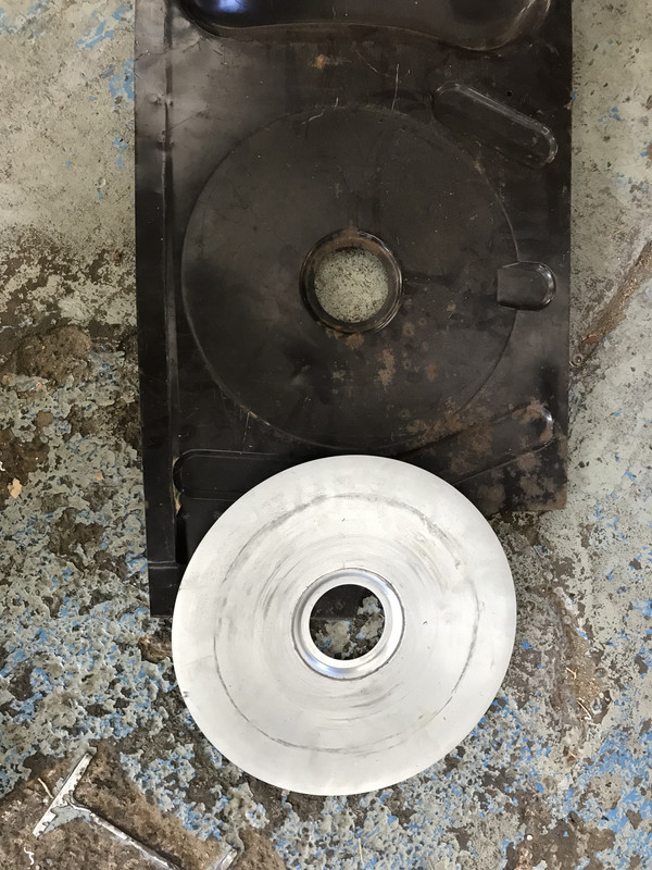 038B29E1-9C76-46DE-8678-F00FE6FDE25E