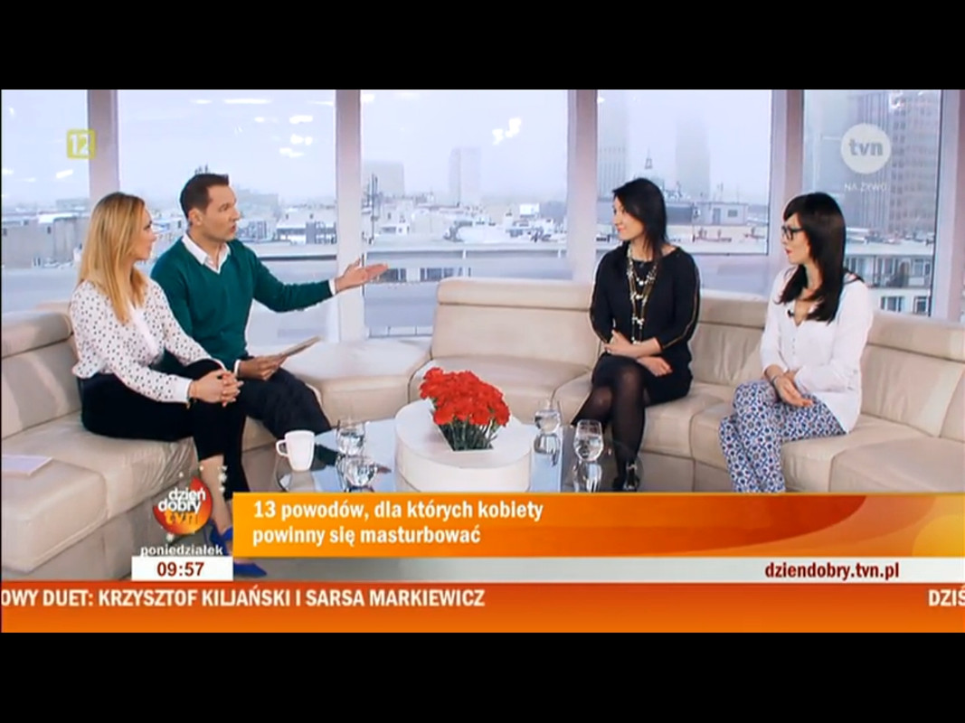 Screenshot - 15-01-26 , 22_10_11