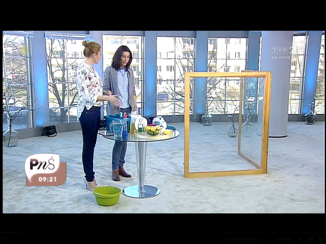 Screenshot - 15-03-18 , 19_01_18