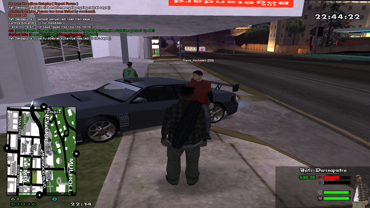 Screenshot (109)